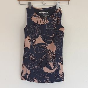 Patagonia Wet Suit Top